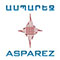 Asparez Journalists' Club