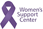 Women's Support Center